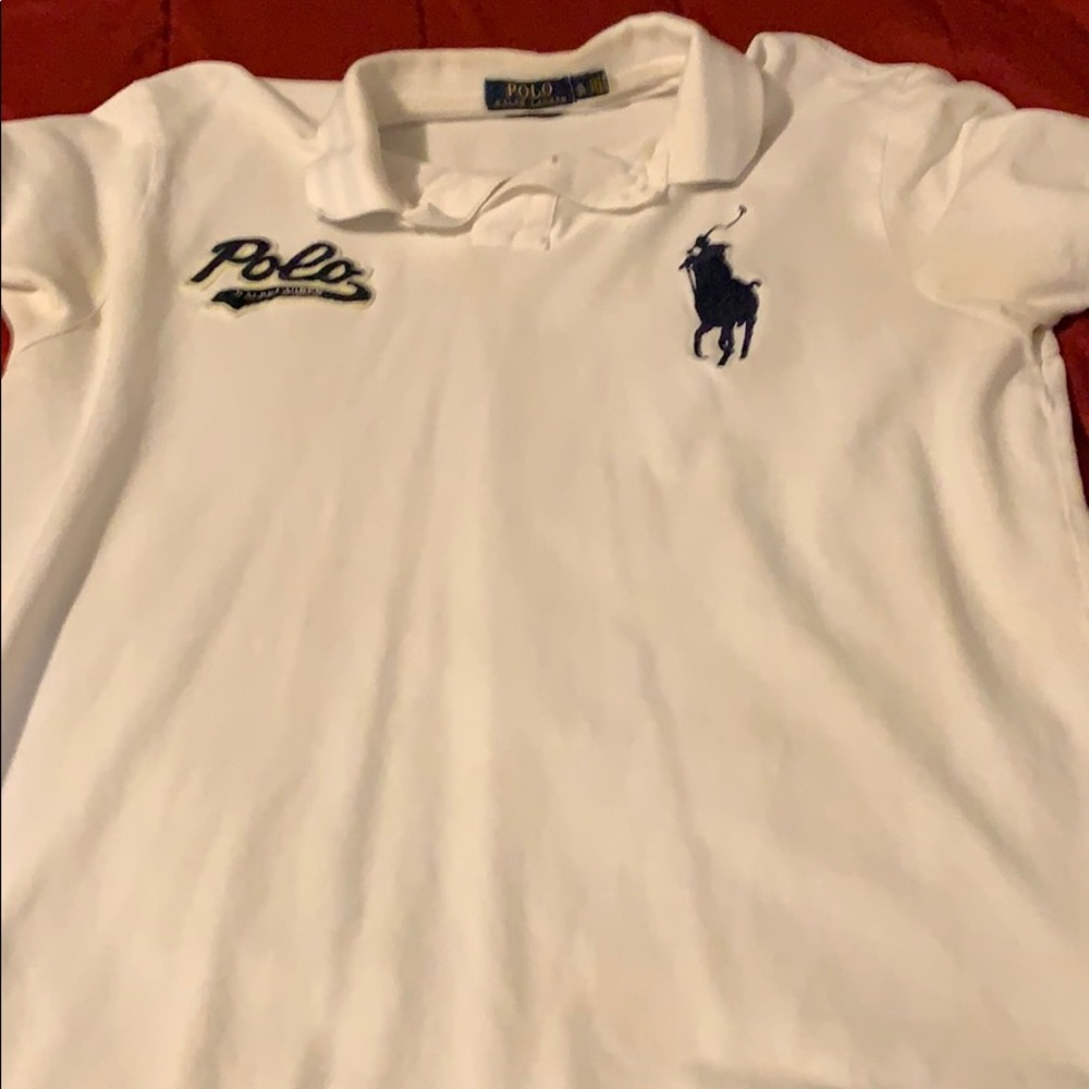 Polo